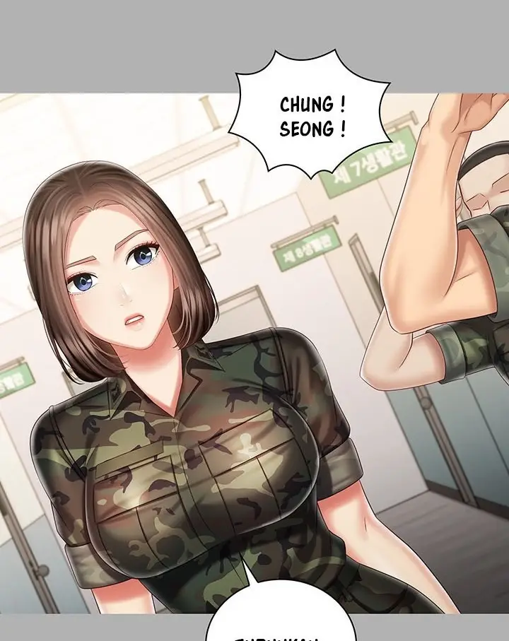 image-komik-my-sisters-duty-chapter-86-27/123