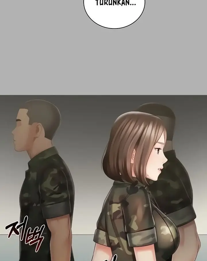 image-komik-my-sisters-duty-chapter-86-28/123