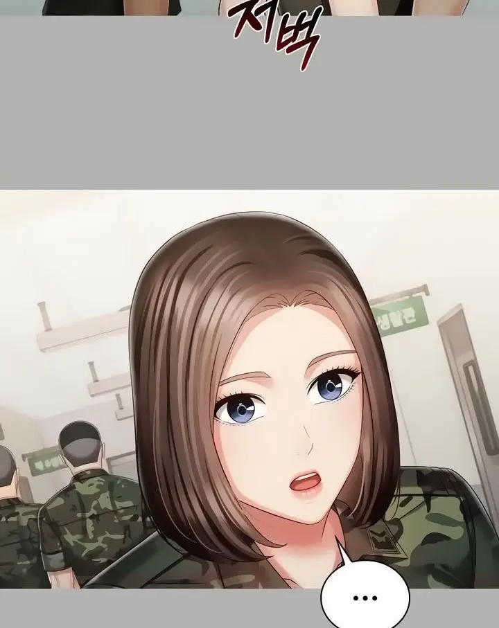 image-komik-my-sisters-duty-chapter-86-29/123