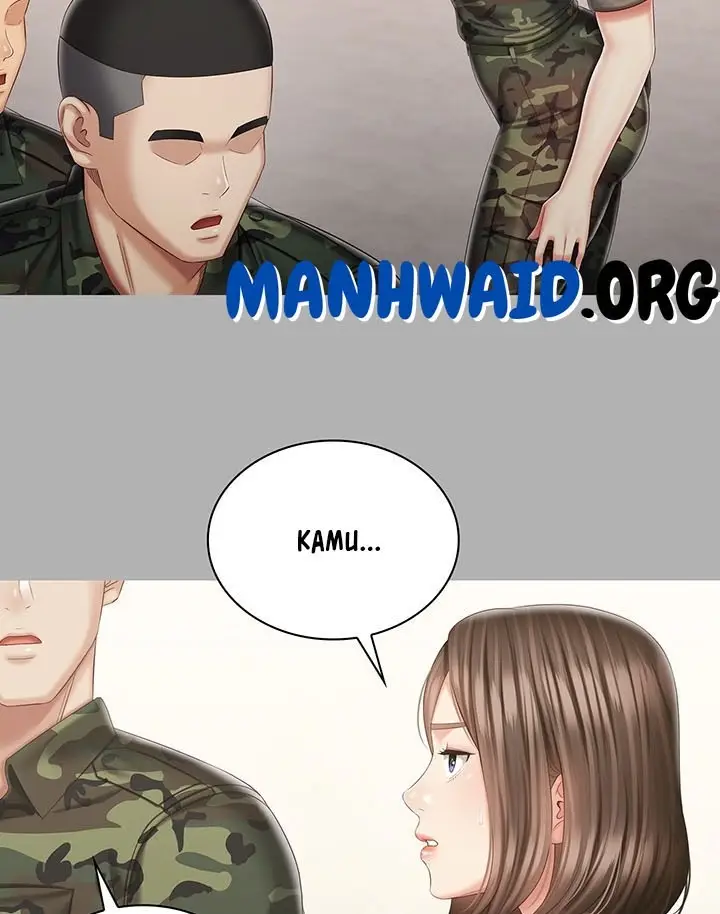 image-komik-my-sisters-duty-chapter-86-31/123