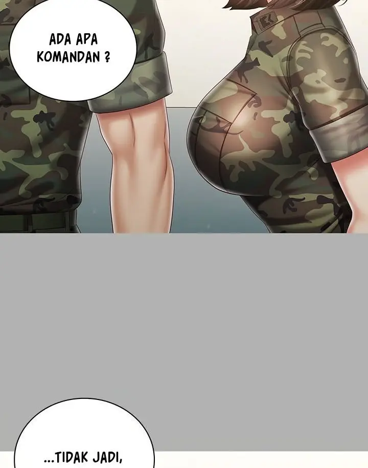 image-komik-my-sisters-duty-chapter-86-32/123