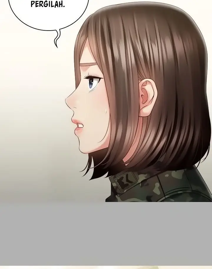 image-komik-my-sisters-duty-chapter-86-33/123