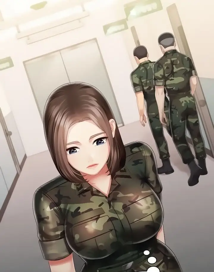 image-komik-my-sisters-duty-chapter-86-34/123