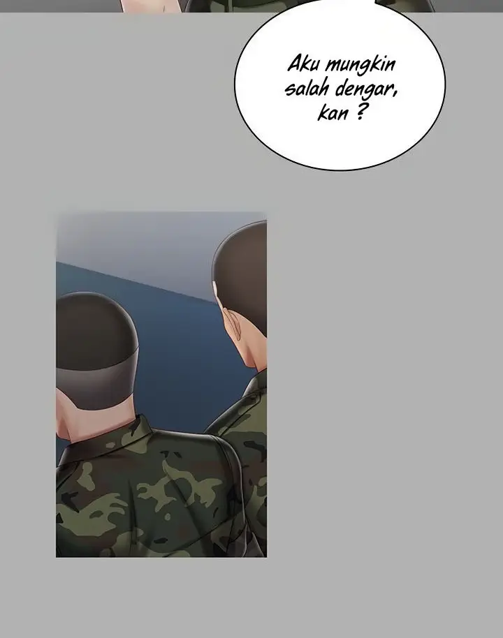 image-komik-my-sisters-duty-chapter-86-35/123