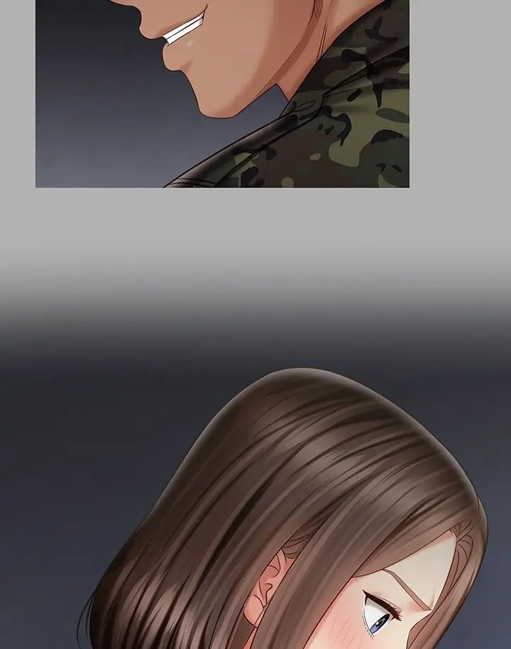 image-komik-my-sisters-duty-chapter-86-37/123