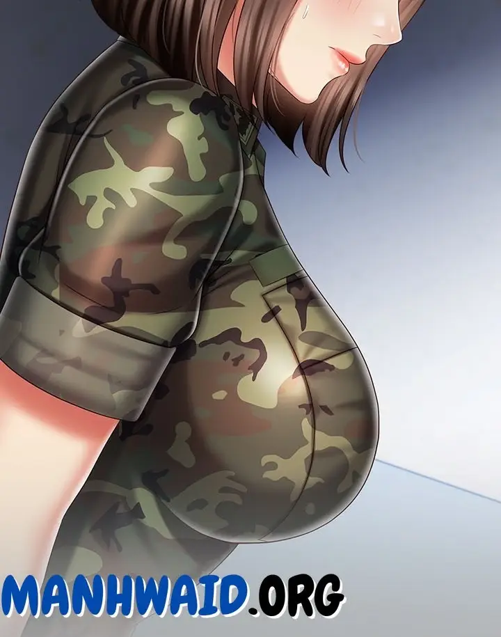 image-komik-my-sisters-duty-chapter-86-38/123