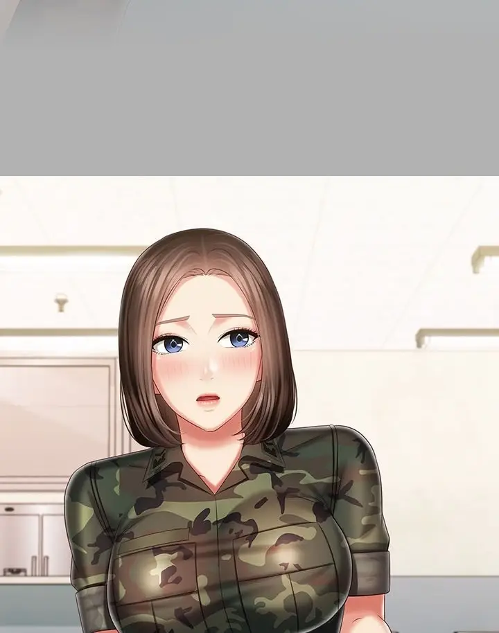 image-komik-my-sisters-duty-chapter-86-39/123