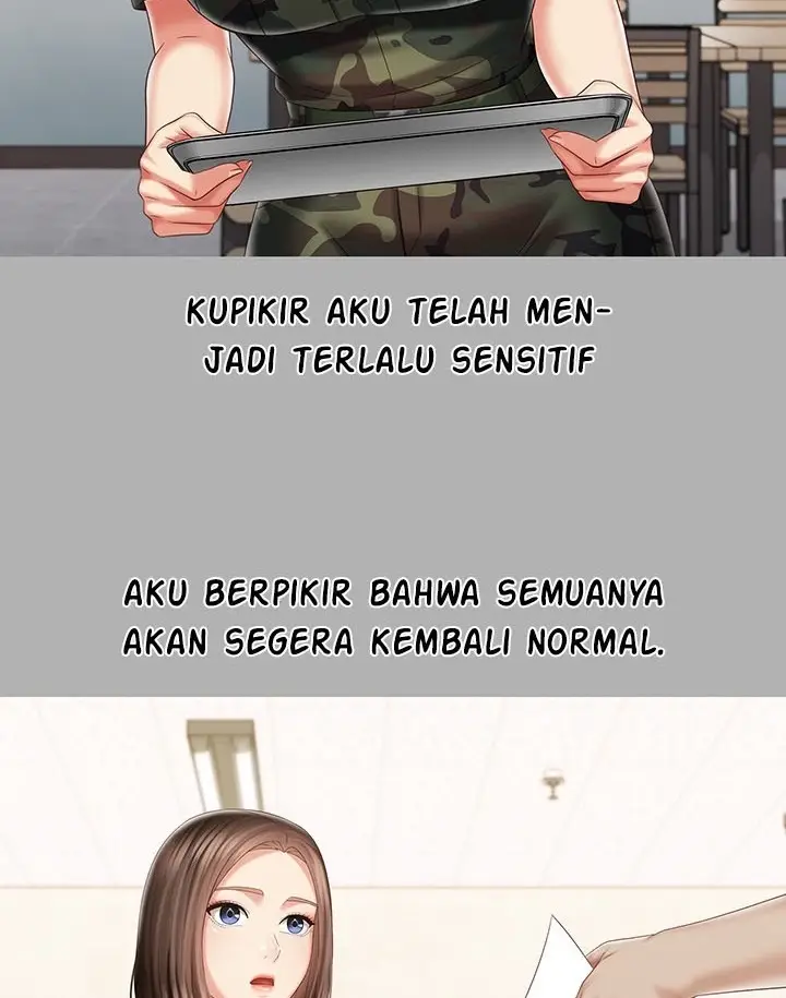 image-komik-my-sisters-duty-chapter-86-40/123