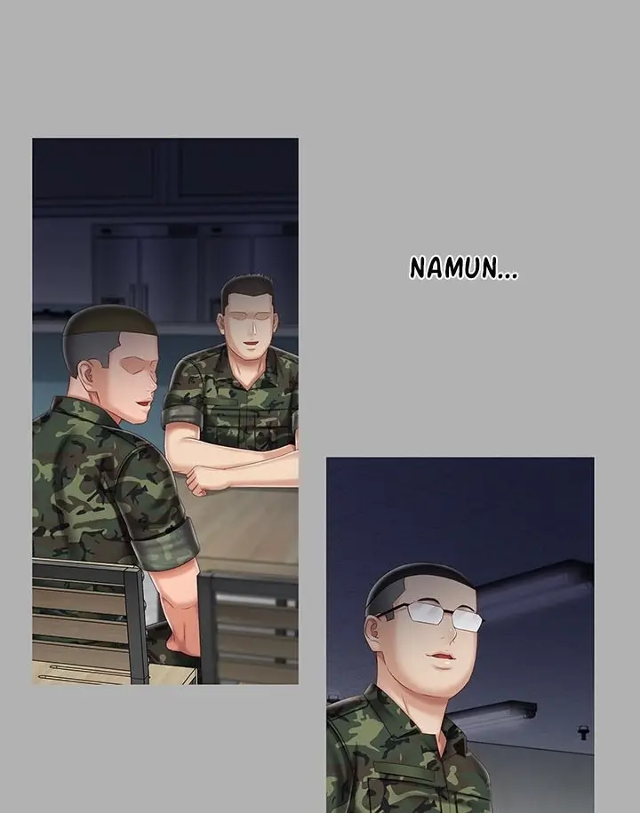 image-komik-my-sisters-duty-chapter-86-42/123