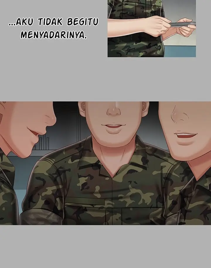 image-komik-my-sisters-duty-chapter-86-43/123