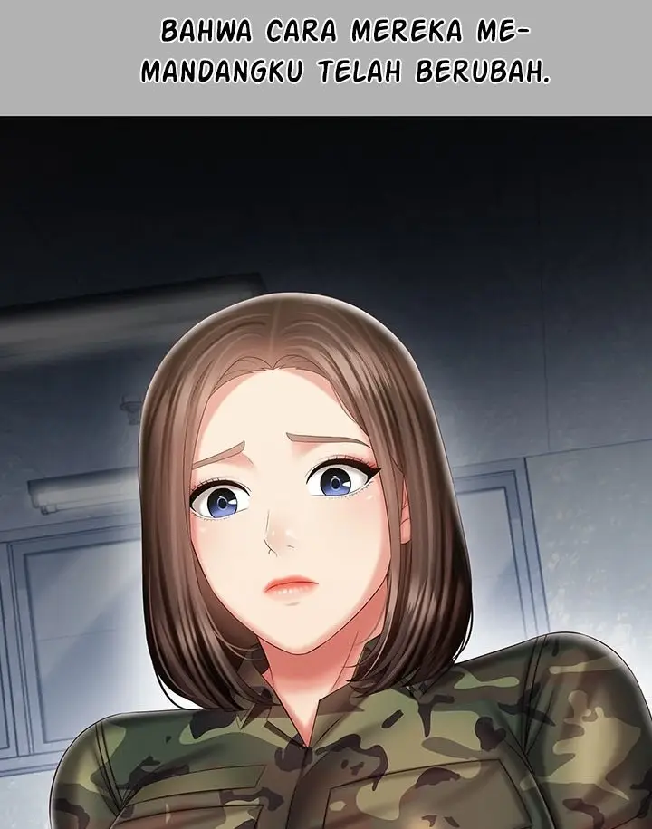 image-komik-my-sisters-duty-chapter-86-44/123