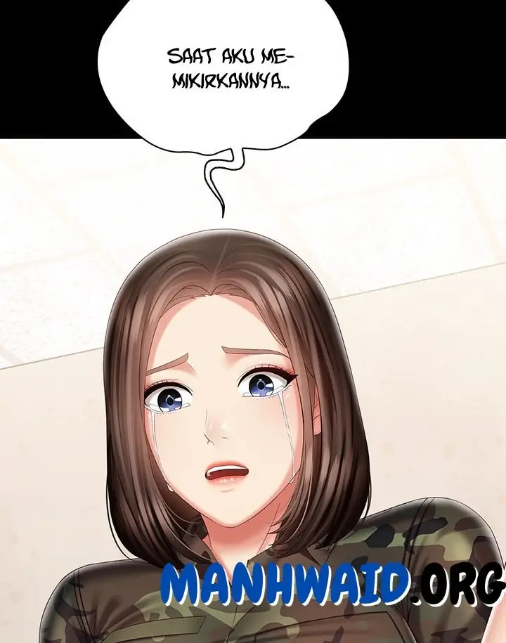 image-komik-my-sisters-duty-chapter-86-46/123