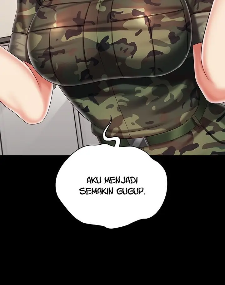 image-komik-my-sisters-duty-chapter-86-47/123