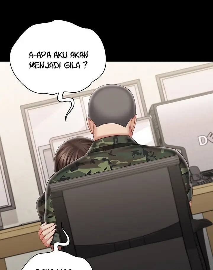 image-komik-my-sisters-duty-chapter-86-48/123