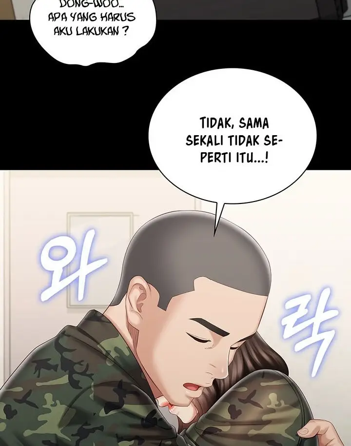 image-komik-my-sisters-duty-chapter-86-49/123