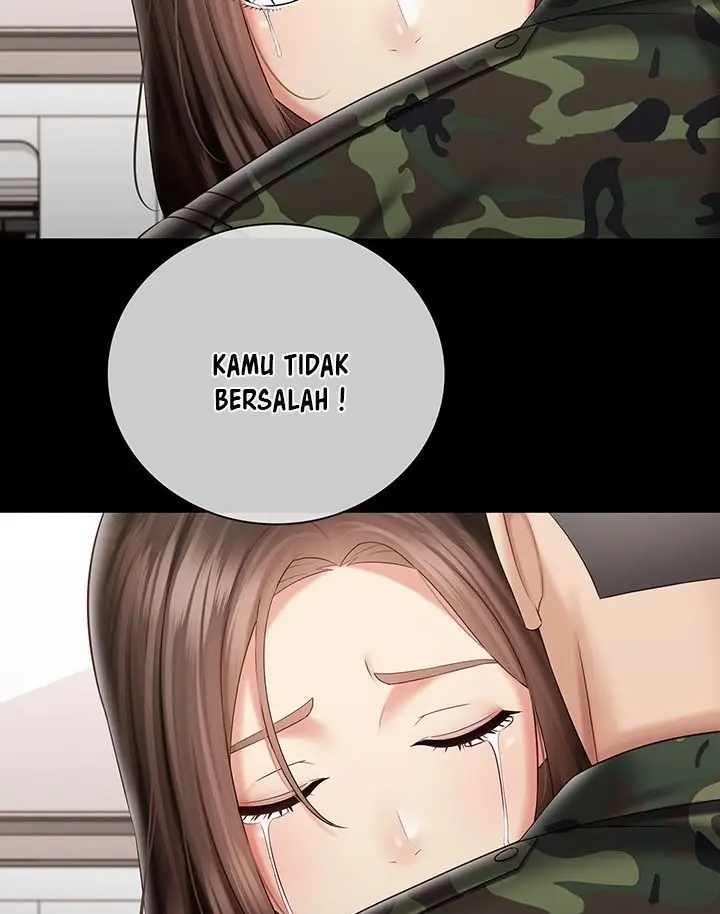 image-komik-my-sisters-duty-chapter-86-51/123