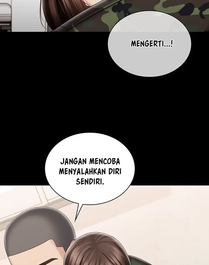 image-komik-my-sisters-duty-chapter-86-52/123