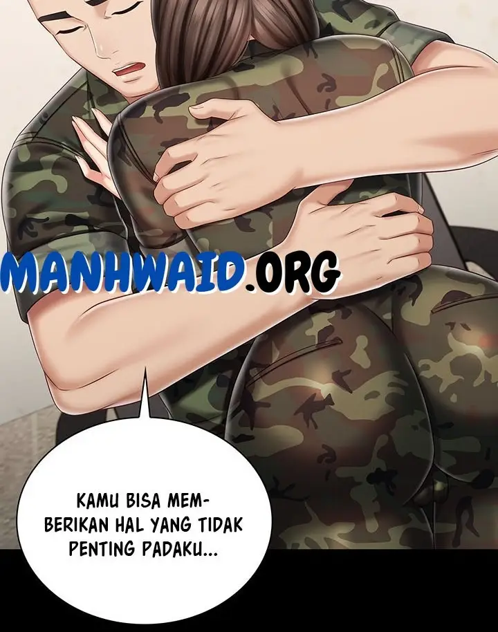 image-komik-my-sisters-duty-chapter-86-53/123