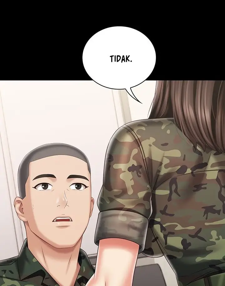 image-komik-my-sisters-duty-chapter-86-54/123