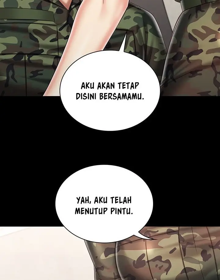 image-komik-my-sisters-duty-chapter-86-55/123