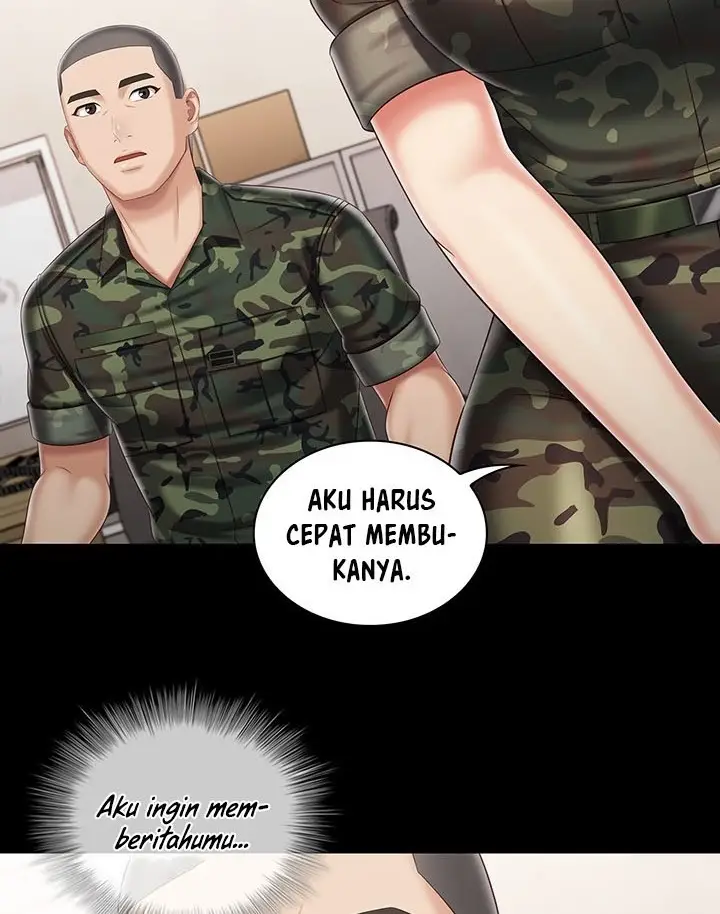 image-komik-my-sisters-duty-chapter-86-56/123