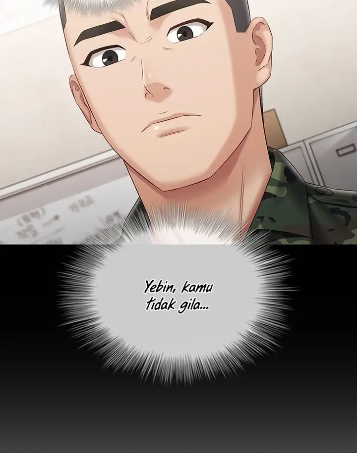 image-komik-my-sisters-duty-chapter-86-57/123