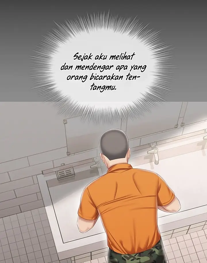 image-komik-my-sisters-duty-chapter-86-58/123