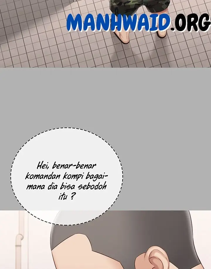 image-komik-my-sisters-duty-chapter-86-59/123