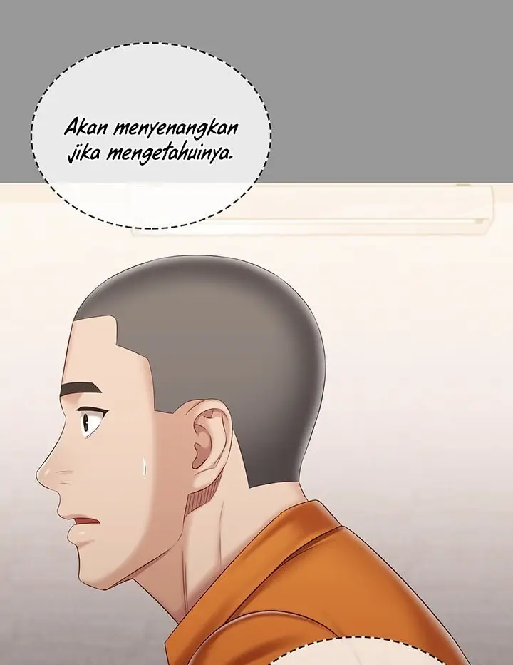 image-komik-my-sisters-duty-chapter-86-61/123