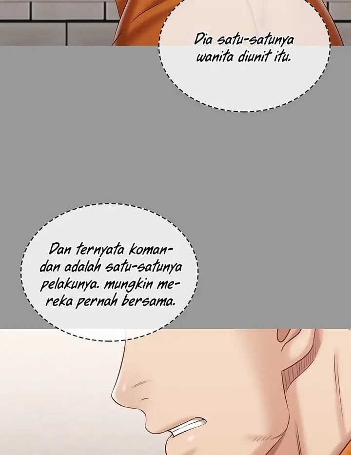 image-komik-my-sisters-duty-chapter-86-62/123