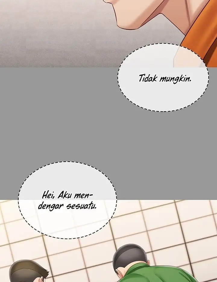 image-komik-my-sisters-duty-chapter-86-63/123