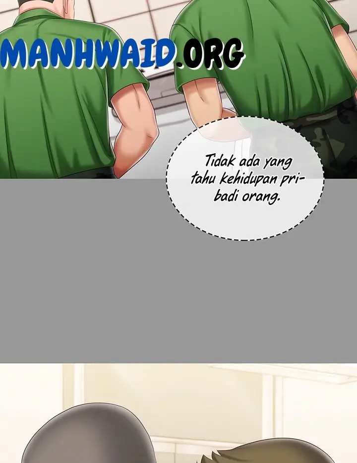 image-komik-my-sisters-duty-chapter-86-64/123