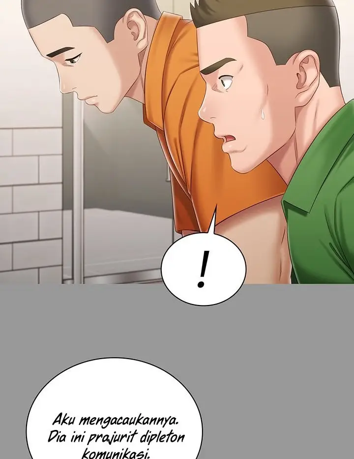 image-komik-my-sisters-duty-chapter-86-65/123