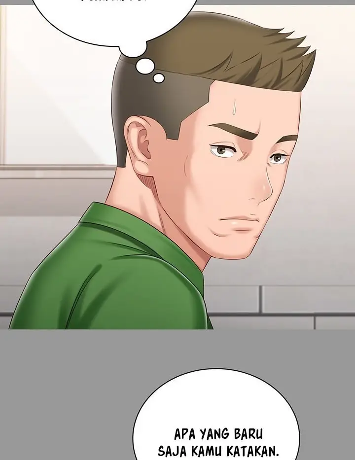 image-komik-my-sisters-duty-chapter-86-66/123