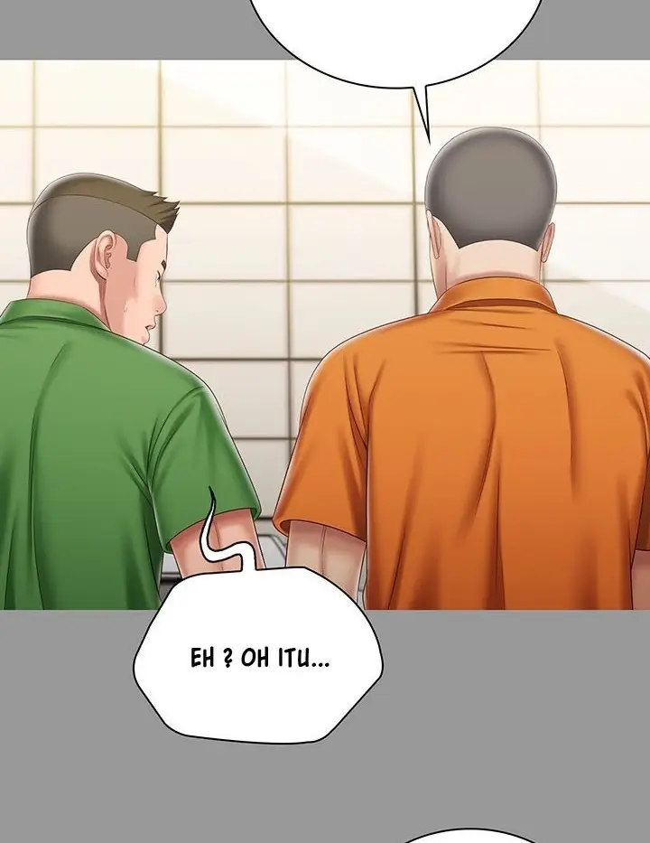 image-komik-my-sisters-duty-chapter-86-67/123