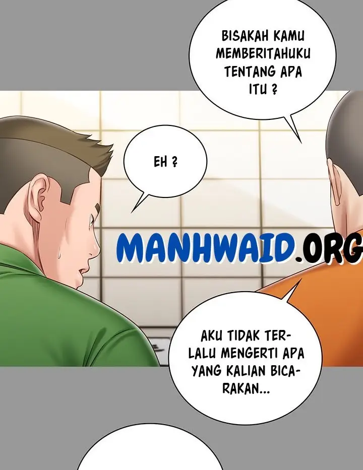 image-komik-my-sisters-duty-chapter-86-68/123