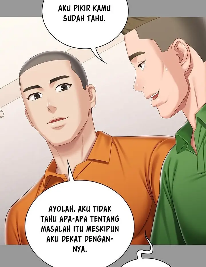 image-komik-my-sisters-duty-chapter-86-69/123