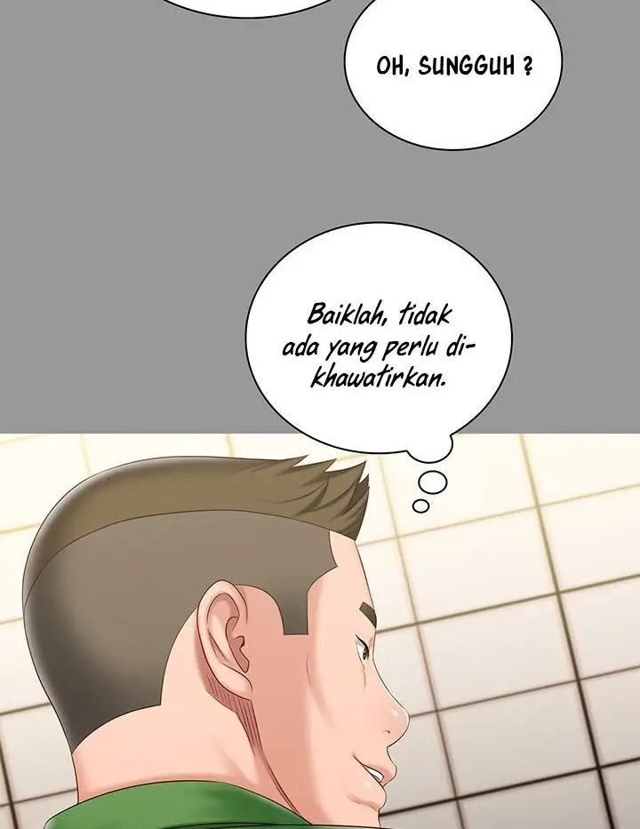 image-komik-my-sisters-duty-chapter-86-70/123