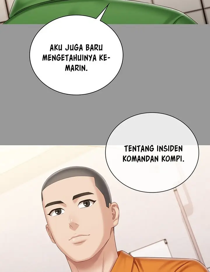 image-komik-my-sisters-duty-chapter-86-71/123
