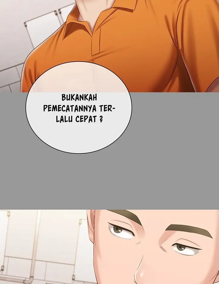 image-komik-my-sisters-duty-chapter-86-72/123