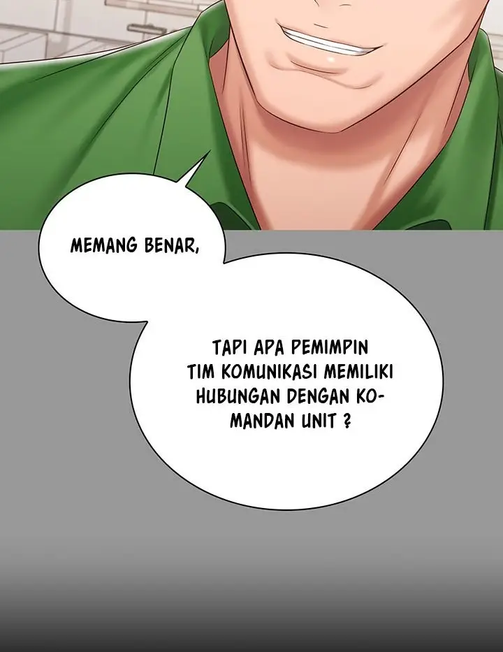 image-komik-my-sisters-duty-chapter-86-73/123