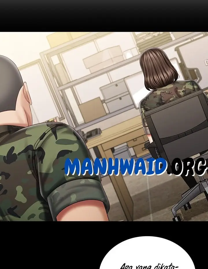 image-komik-my-sisters-duty-chapter-86-74/123