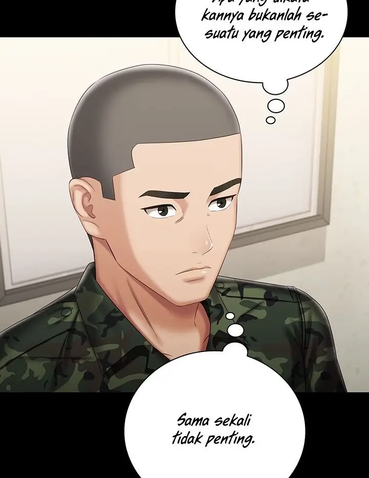 image-komik-my-sisters-duty-chapter-86-75/123