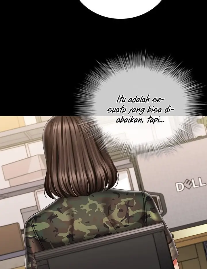 image-komik-my-sisters-duty-chapter-86-76/123