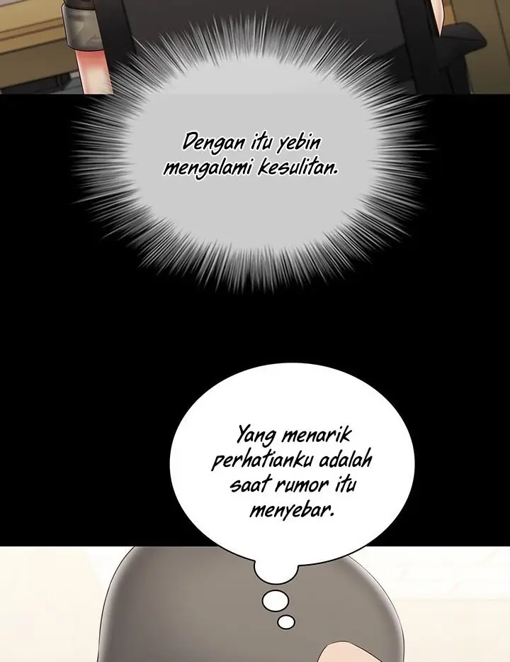 image-komik-my-sisters-duty-chapter-86-77/123