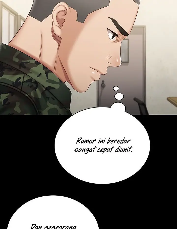 image-komik-my-sisters-duty-chapter-86-78/123