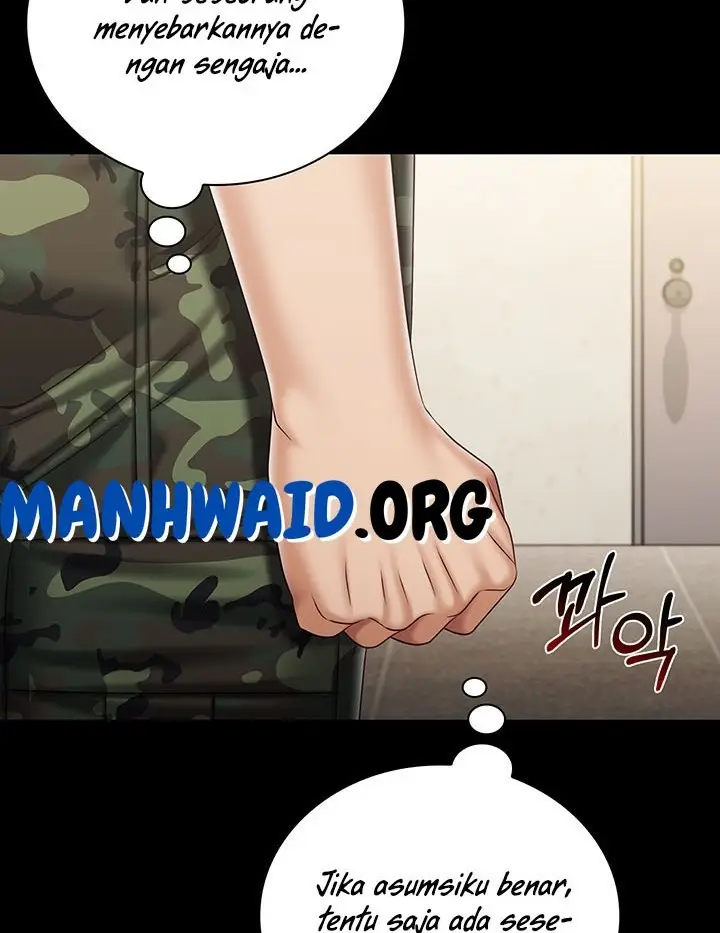 image-komik-my-sisters-duty-chapter-86-79/123