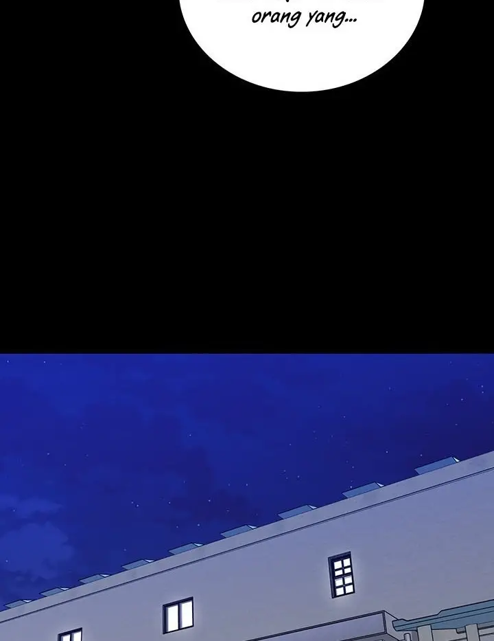 image-komik-my-sisters-duty-chapter-86-80/123