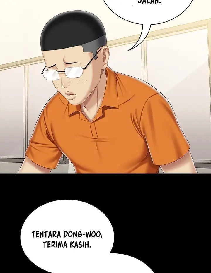 image-komik-my-sisters-duty-chapter-86-83/123