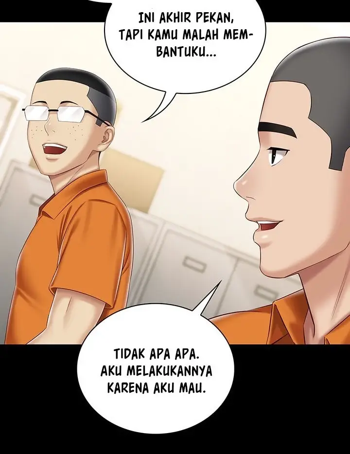 image-komik-my-sisters-duty-chapter-86-84/123